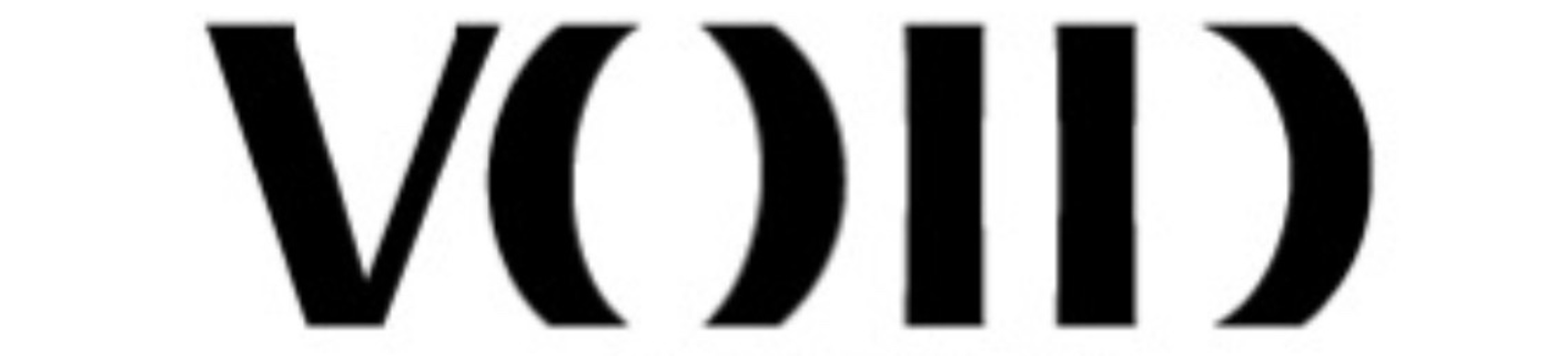 CÔNG TY TNHH VOID HOCHIMINH